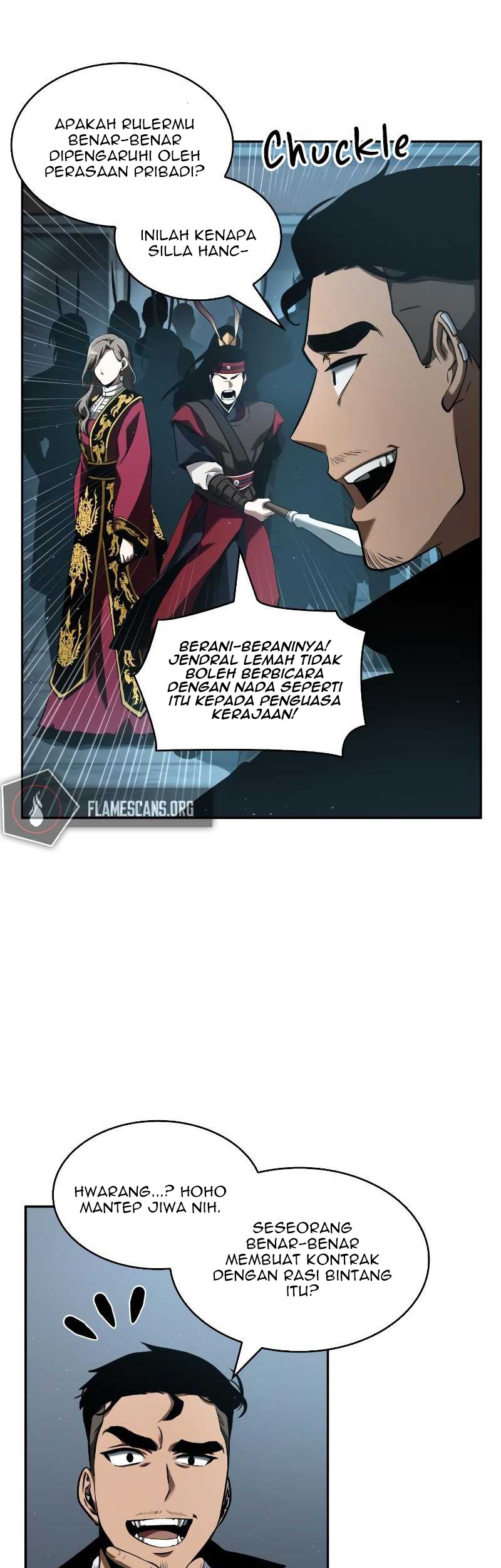 Halaman 56