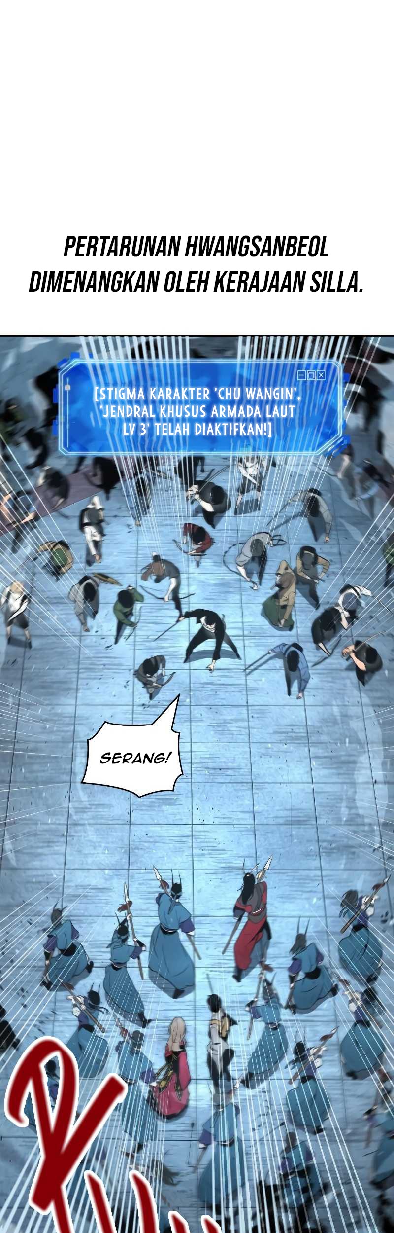 Halaman 64
