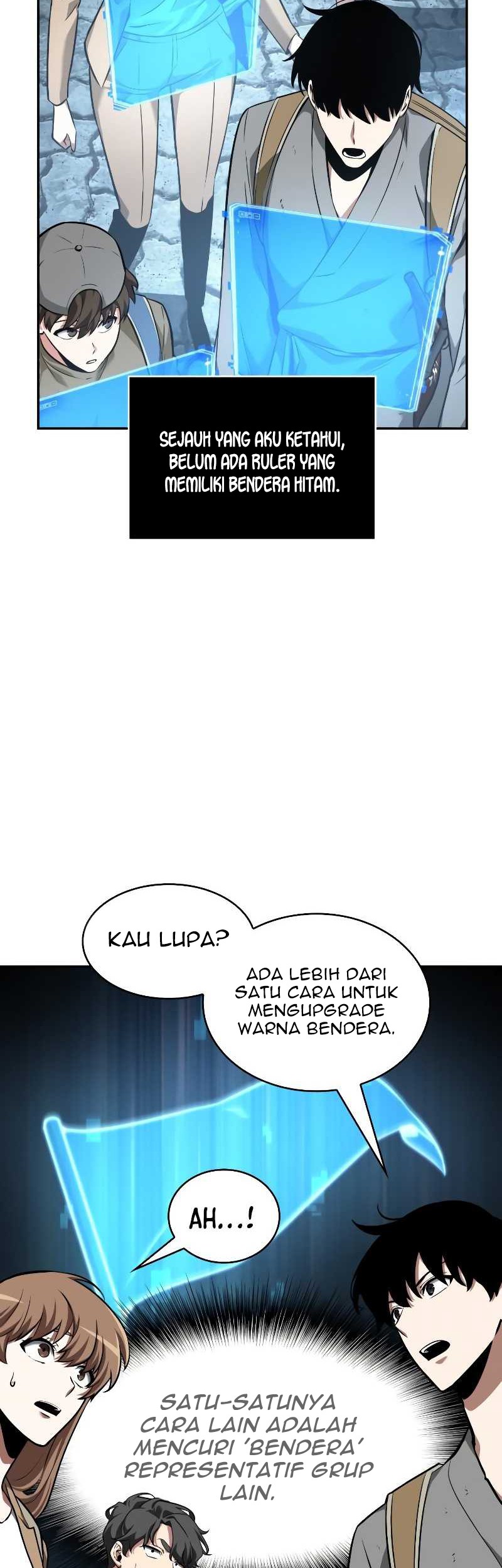 Halaman 29
