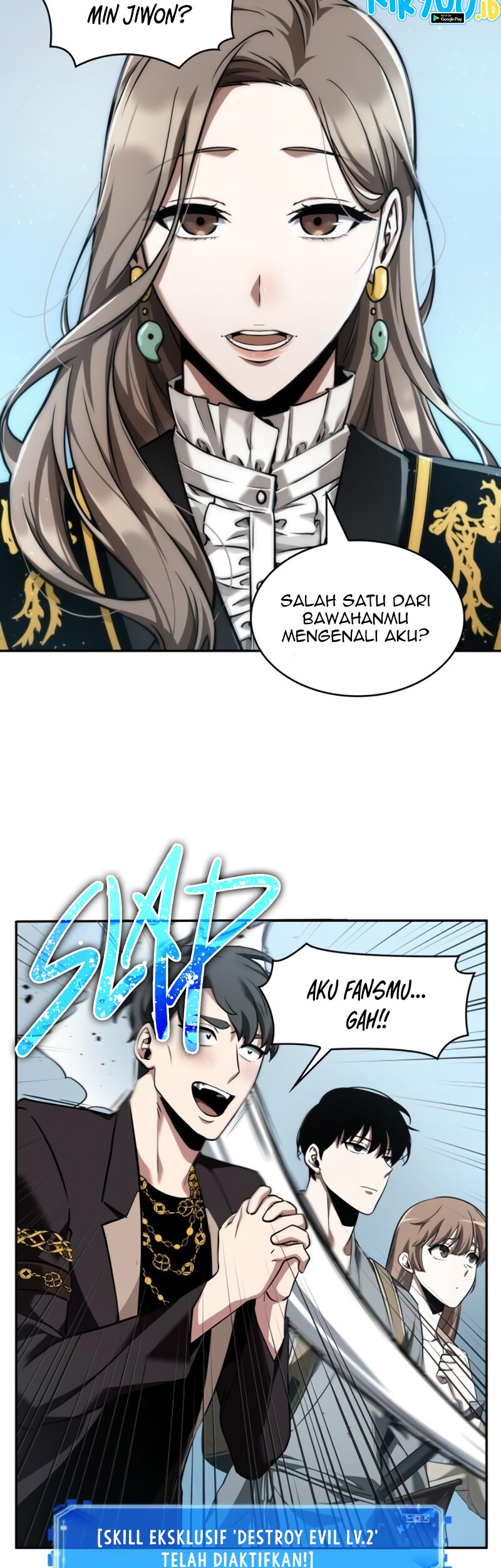 Halaman 82