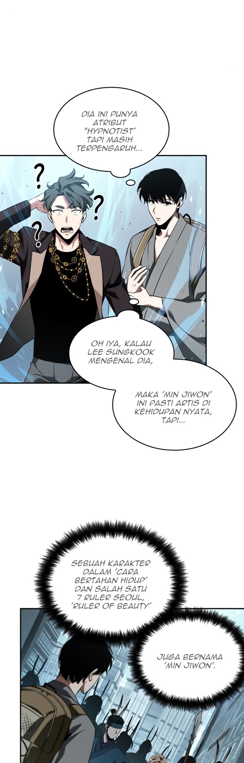 Halaman 84