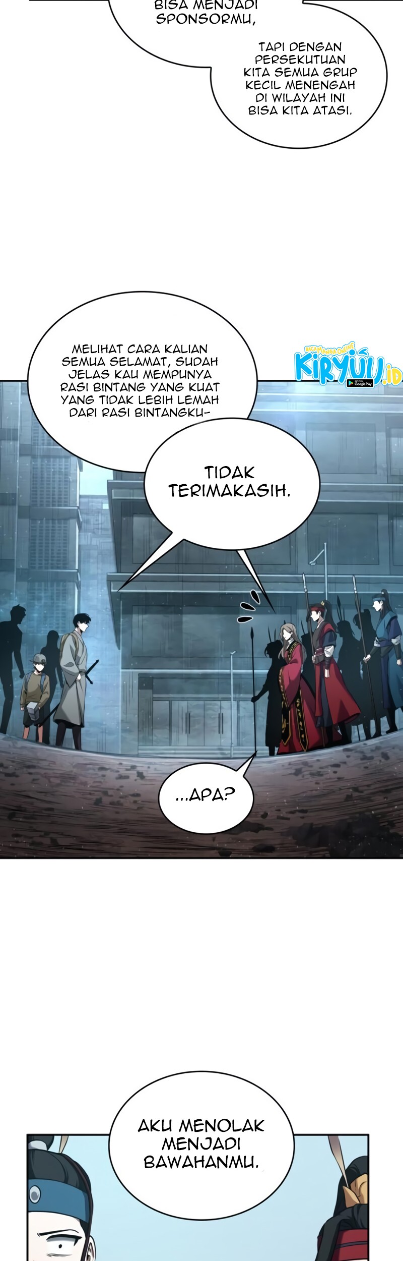 Halaman 97