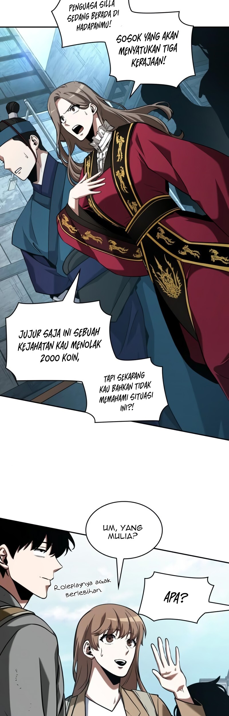 Halaman 100