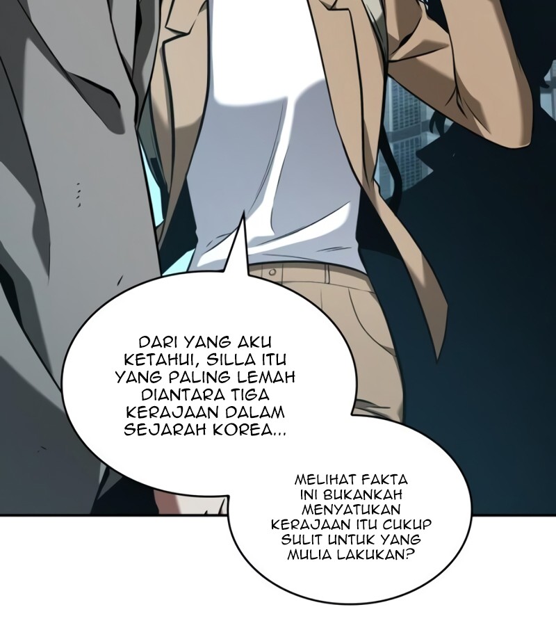 Halaman 101