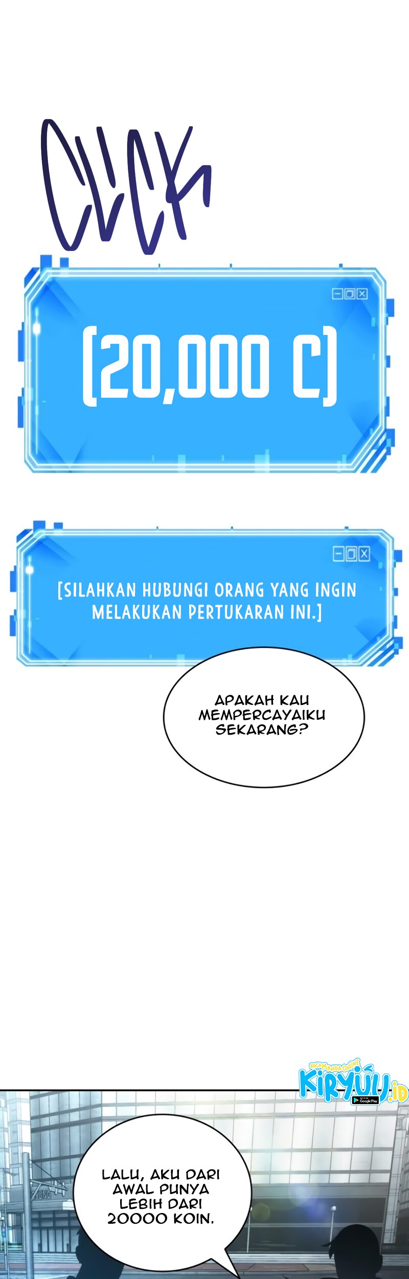Halaman 115
