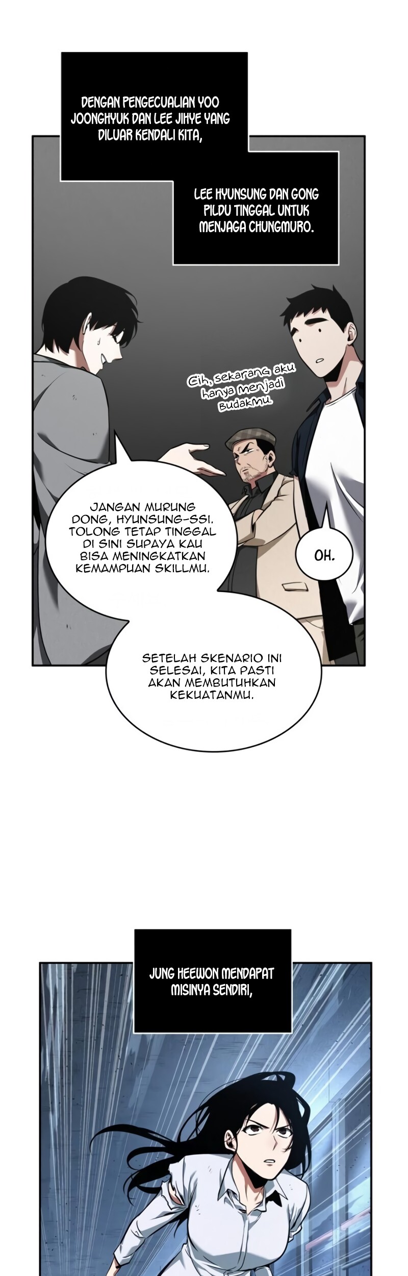 Halaman 52