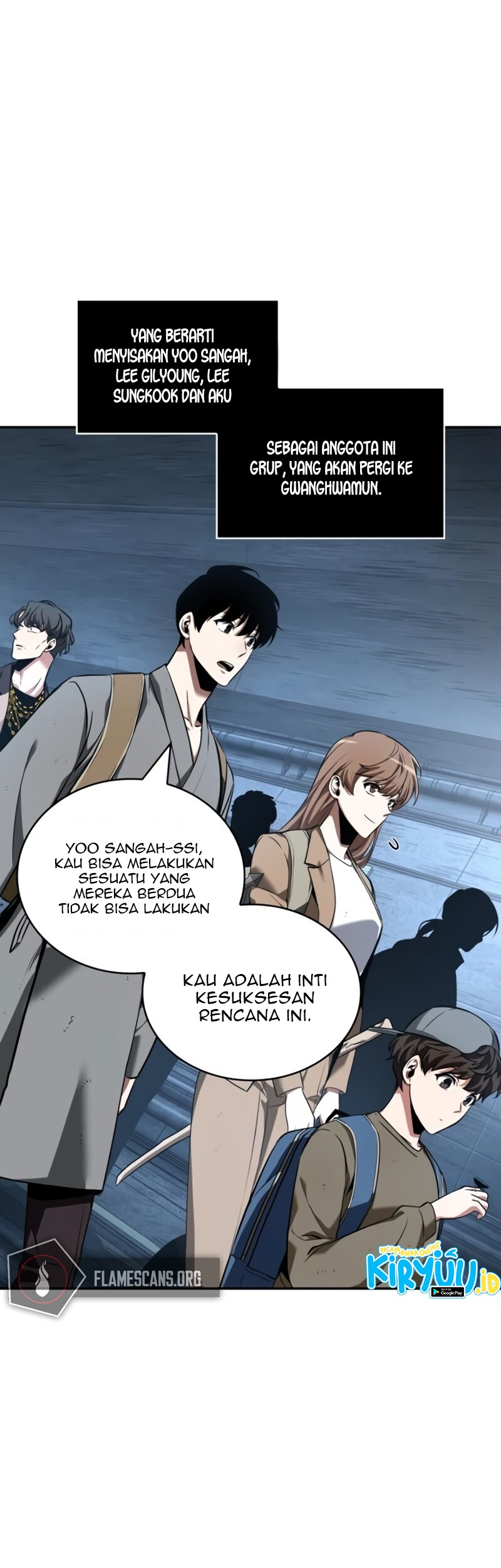 Halaman 54