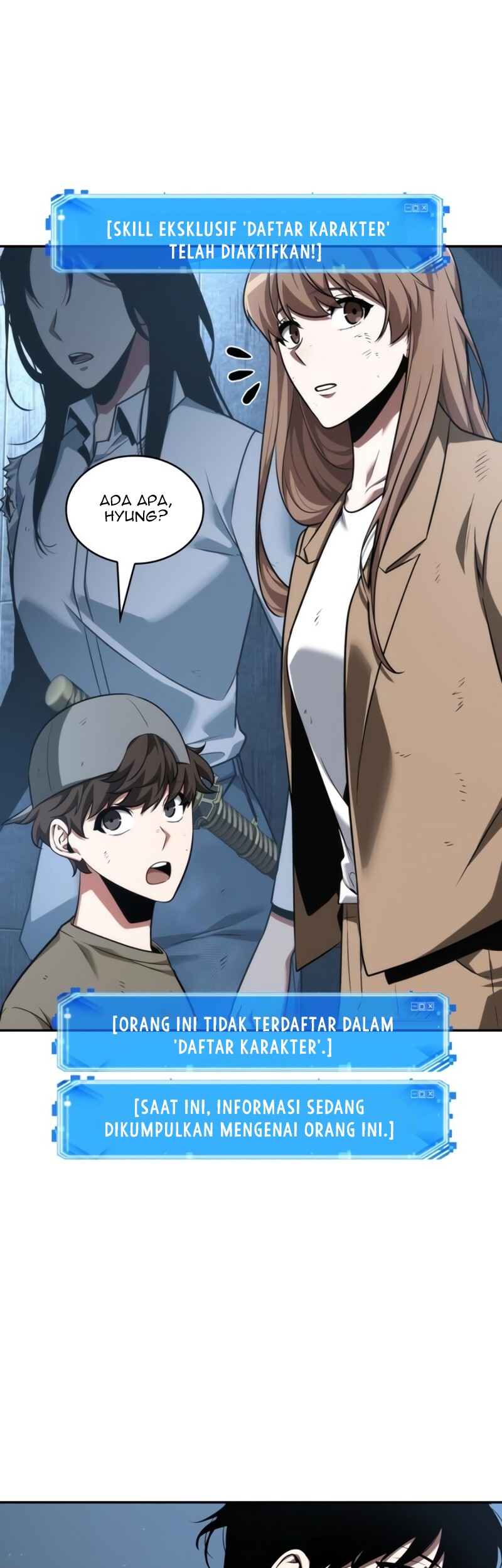 Halaman 167
