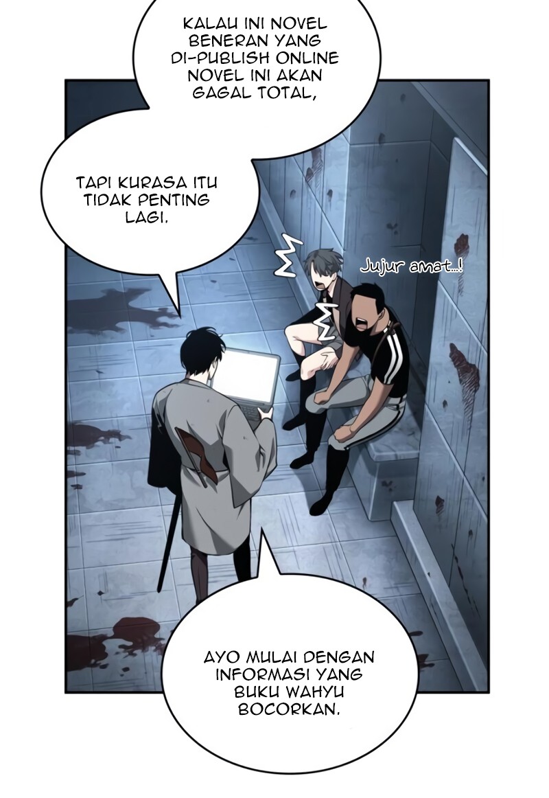 Halaman 169