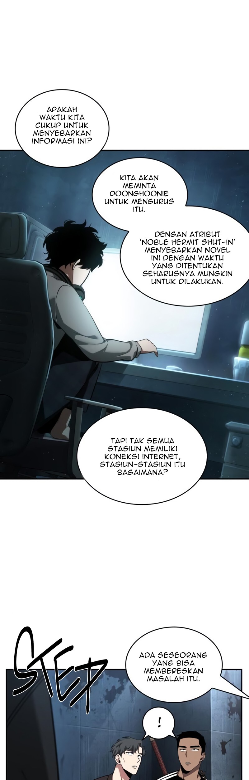 Halaman 170