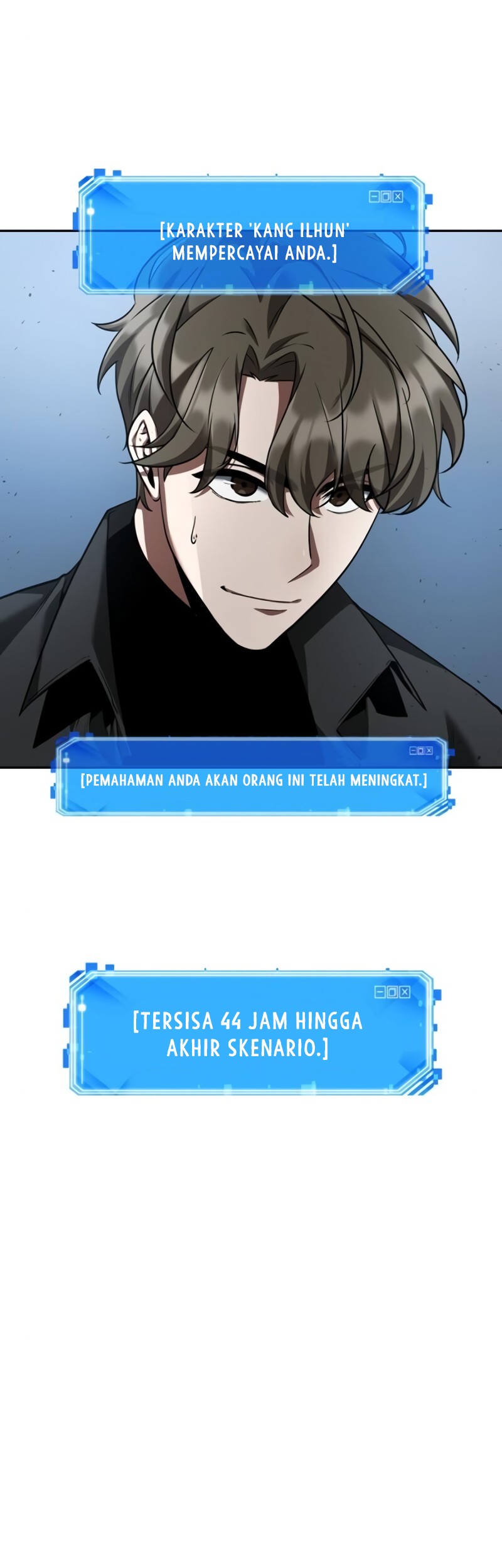 Halaman 173