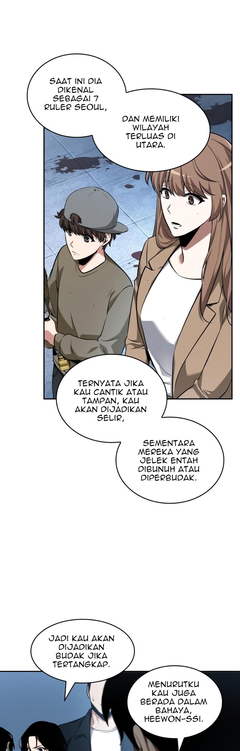Halaman 176