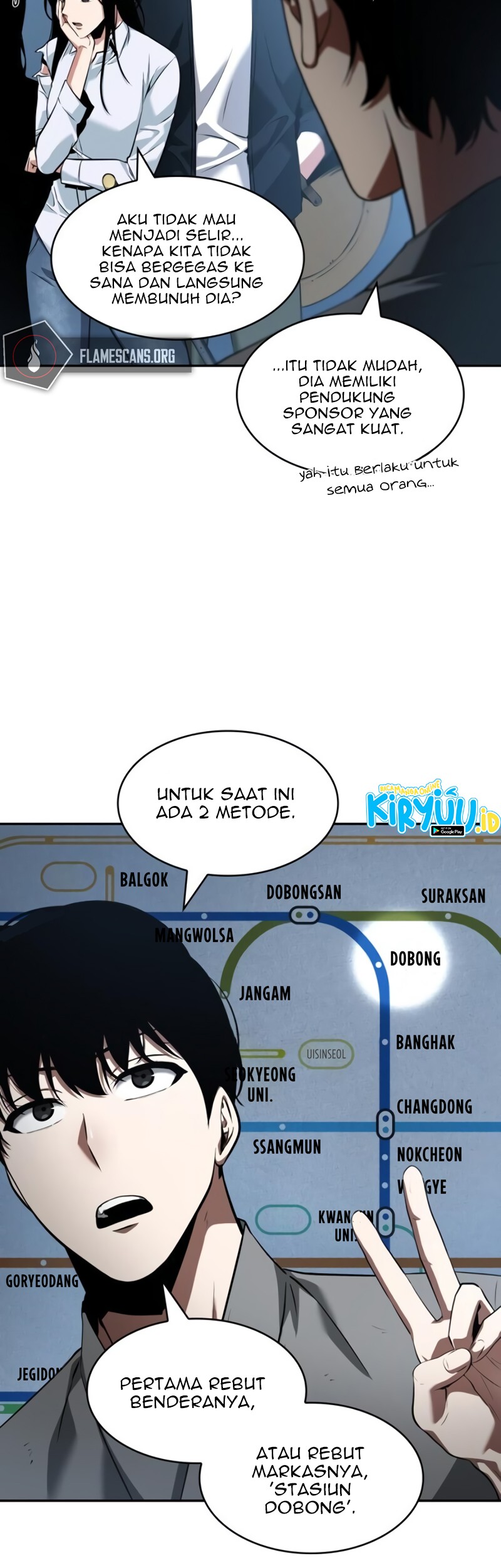 Halaman 177