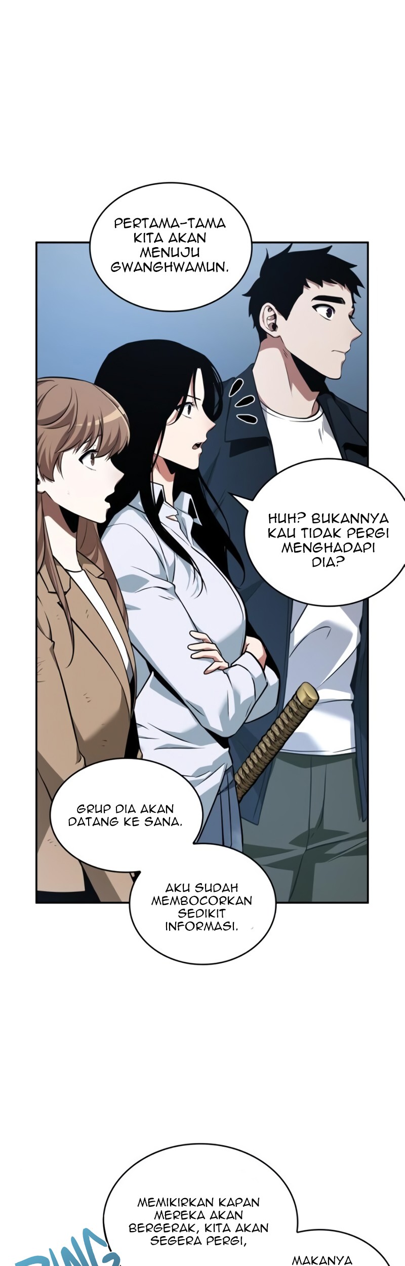 Halaman 179