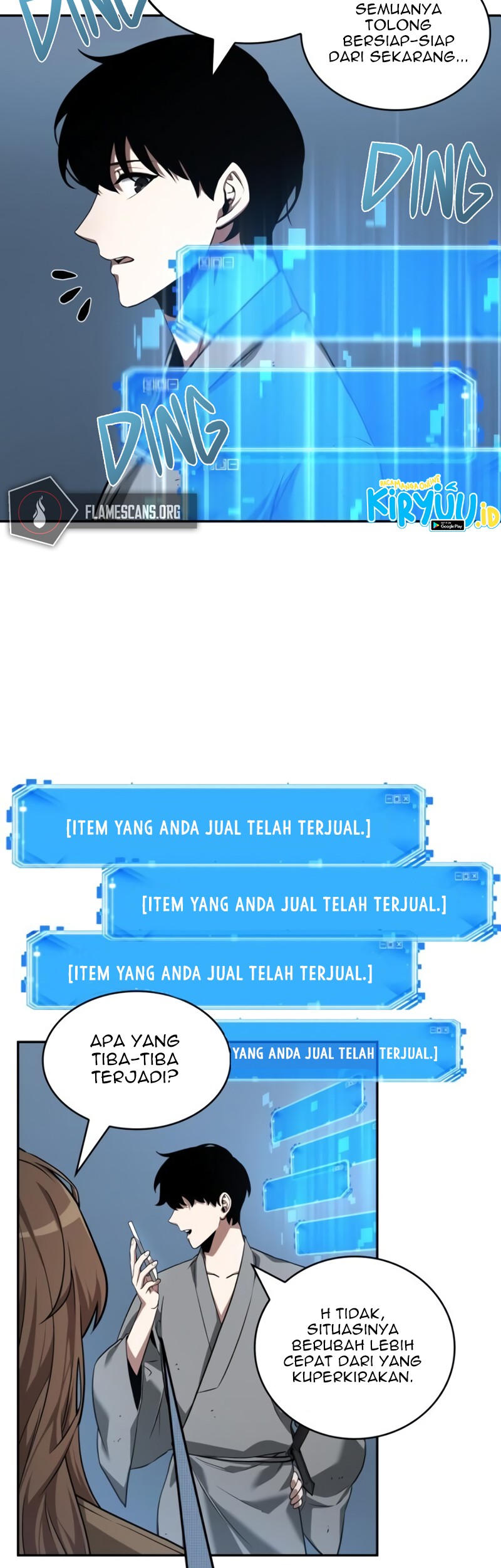 Halaman 180