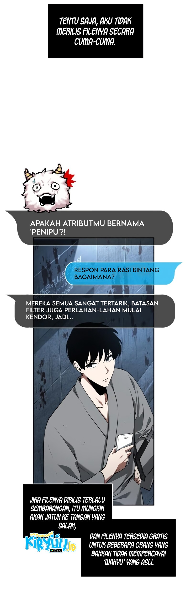 Halaman 182