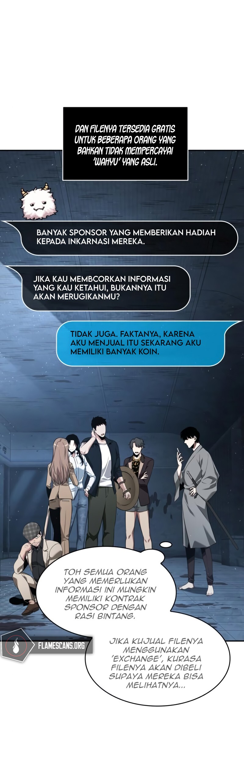 Halaman 183