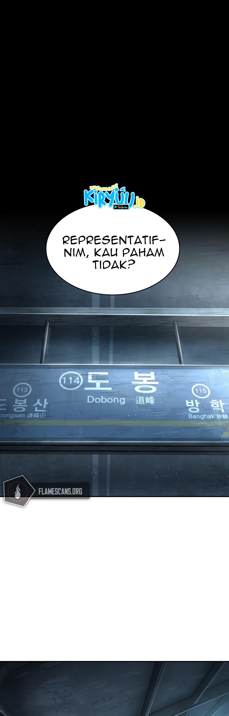 Halaman 192