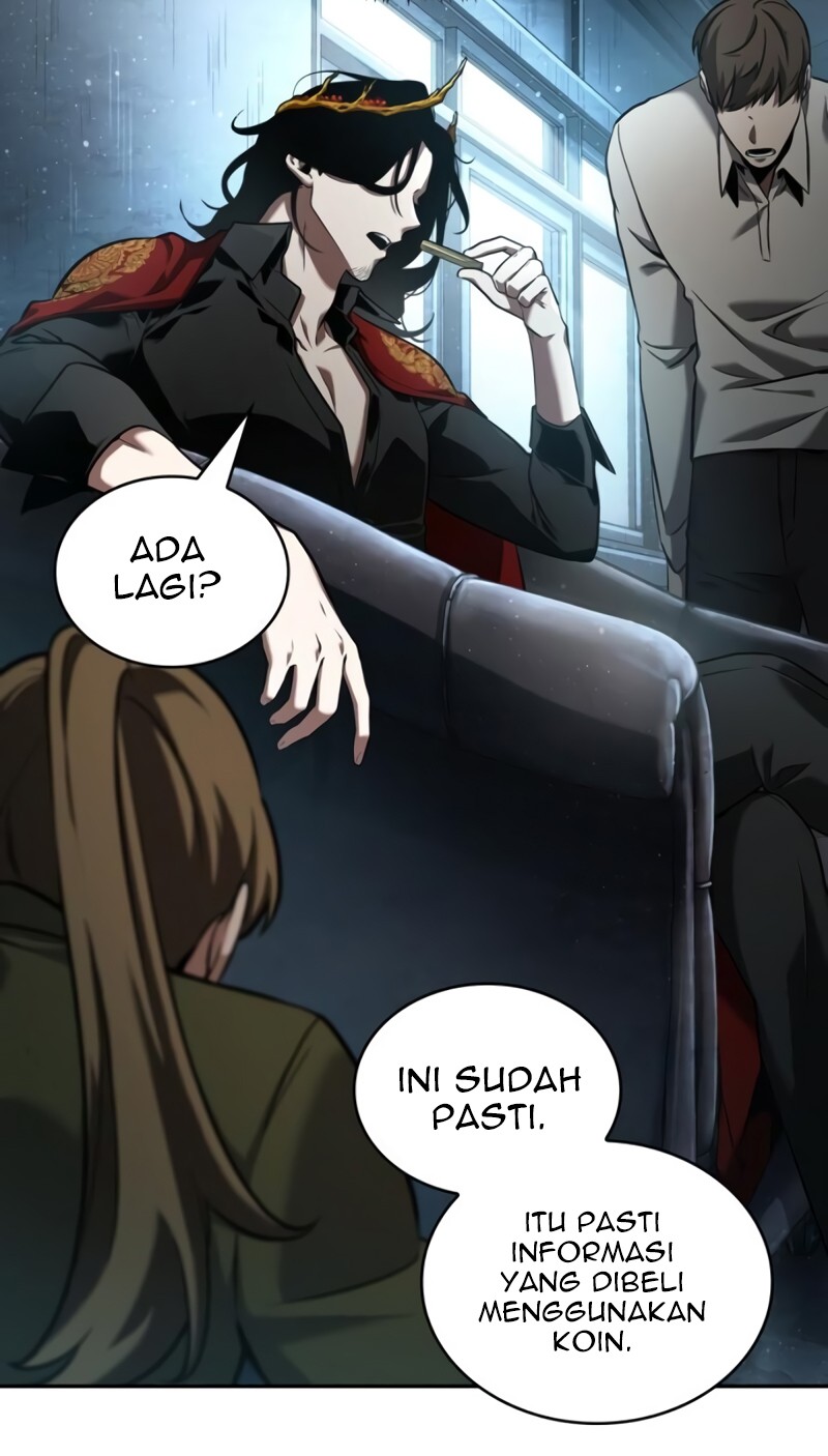 Halaman 196