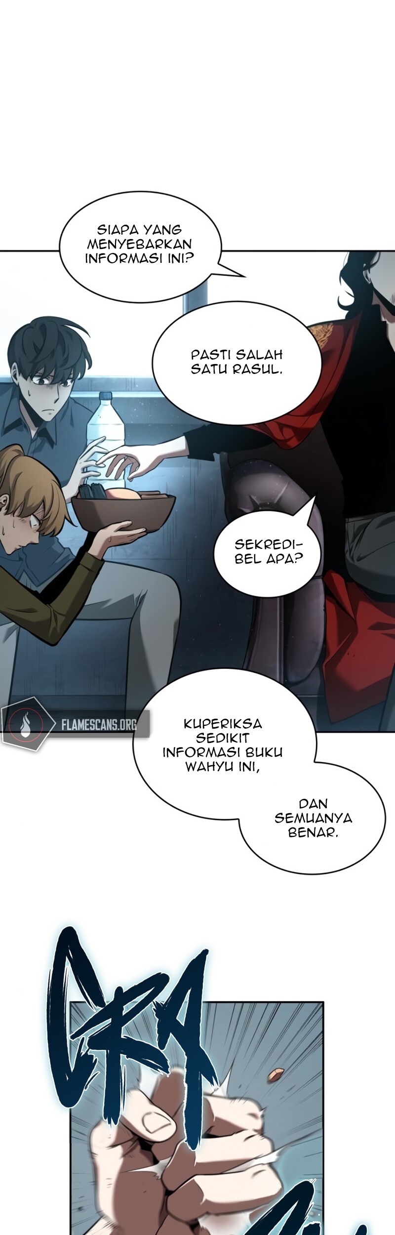 Halaman 197