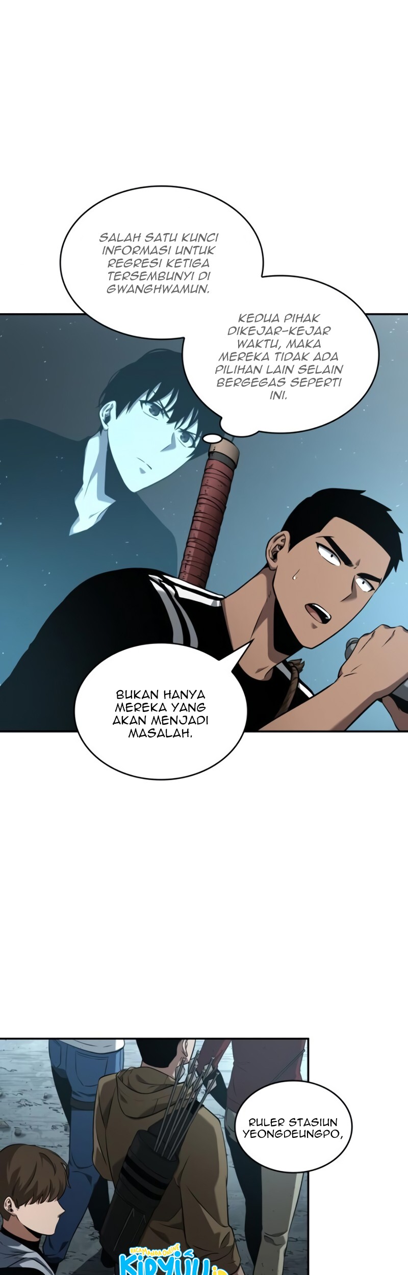 Halaman 206