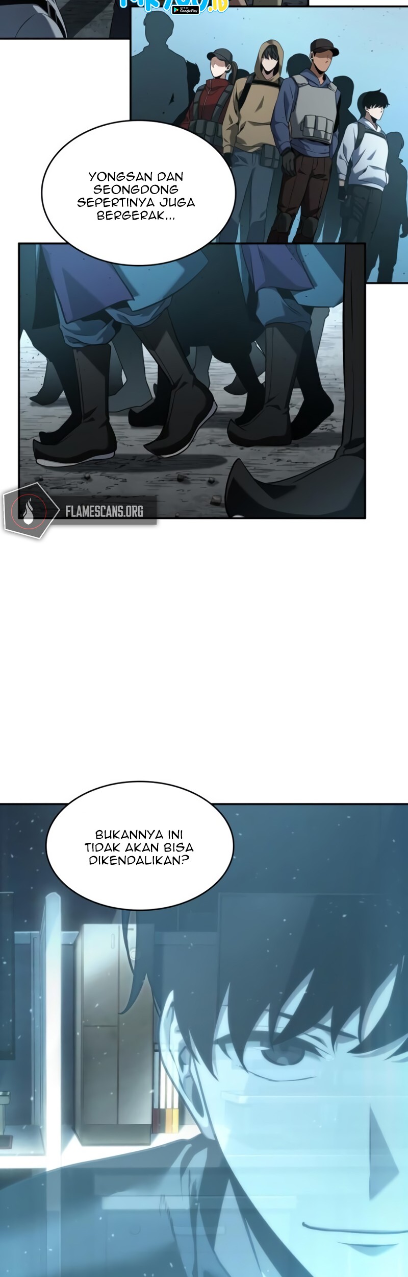 Halaman 207