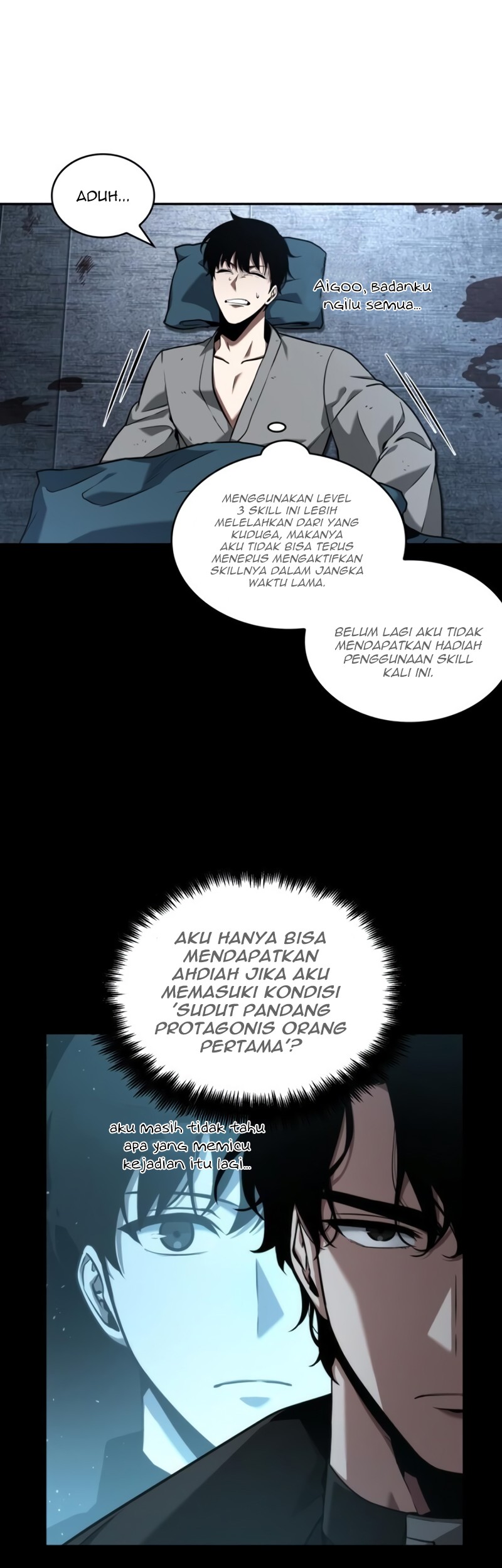 Halaman 210