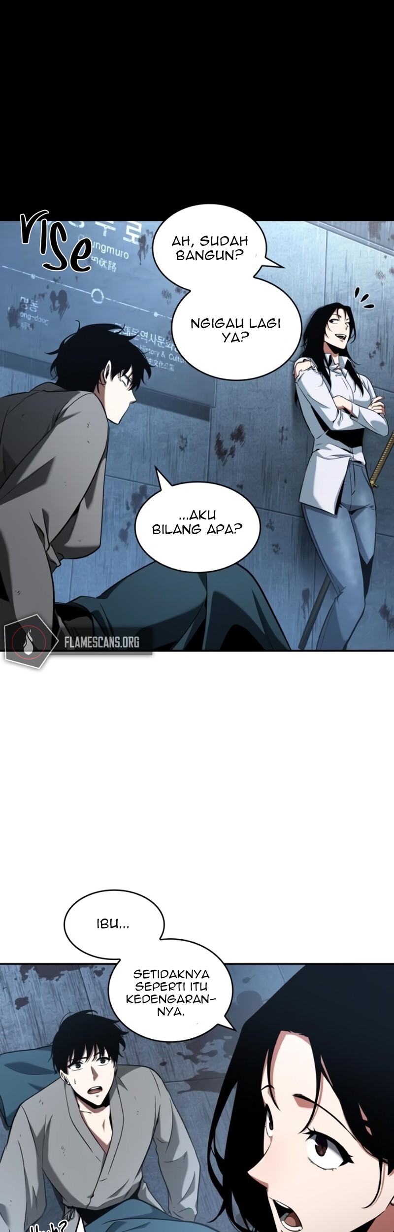 Halaman 212