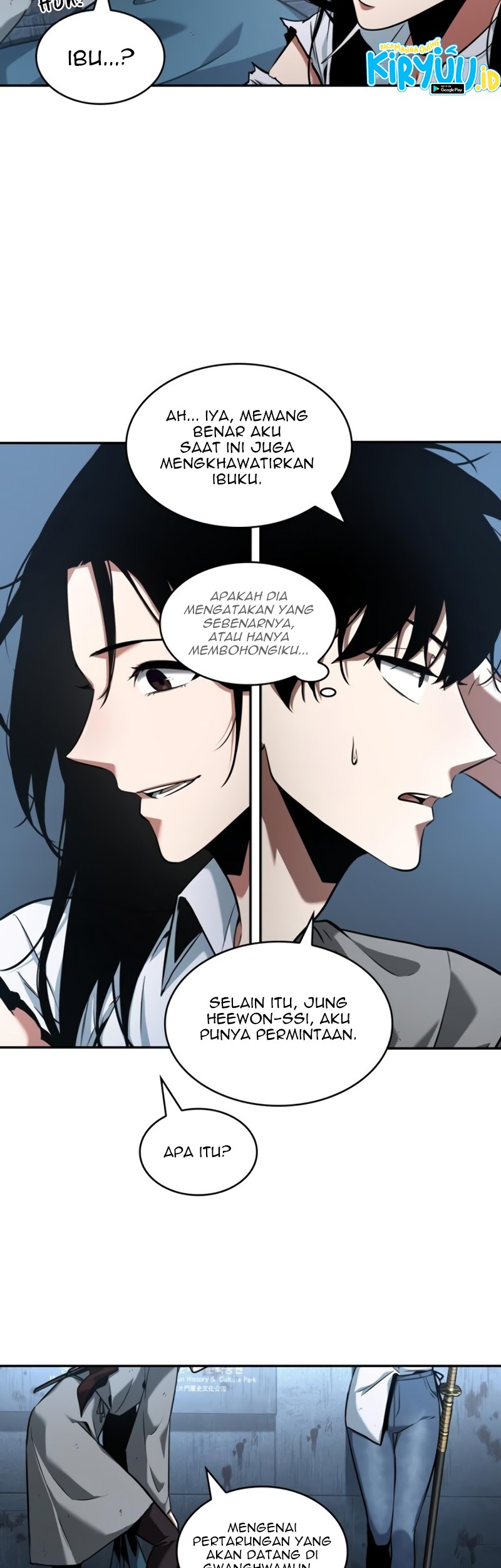 Halaman 213