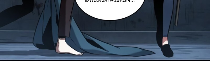 Halaman 214