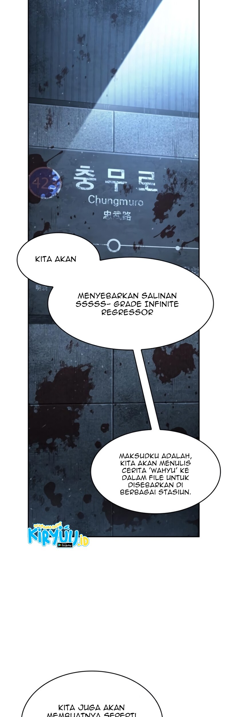 Halaman 149