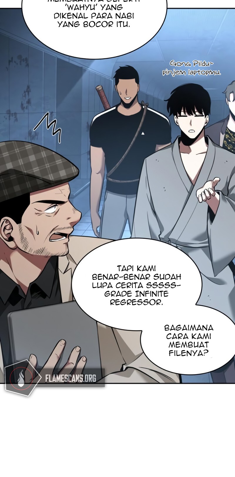 Halaman 150