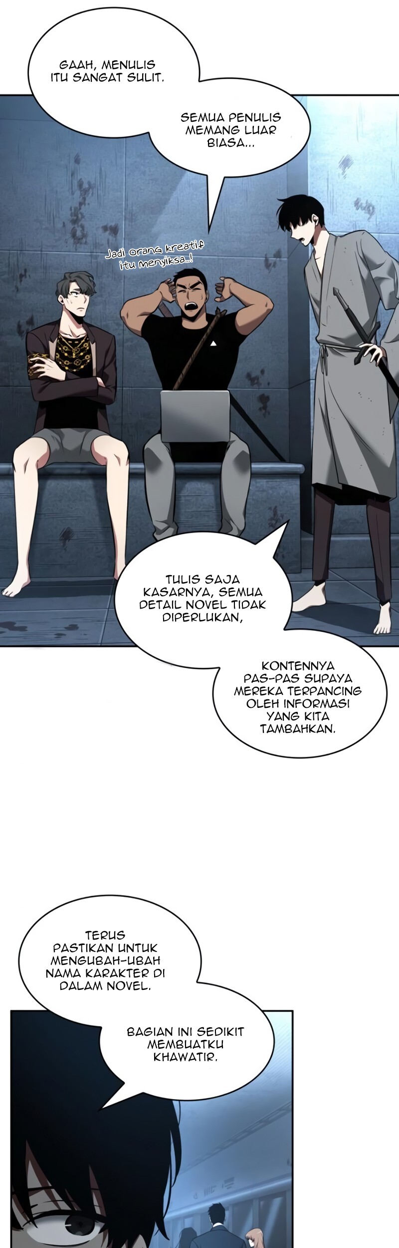 Halaman 158