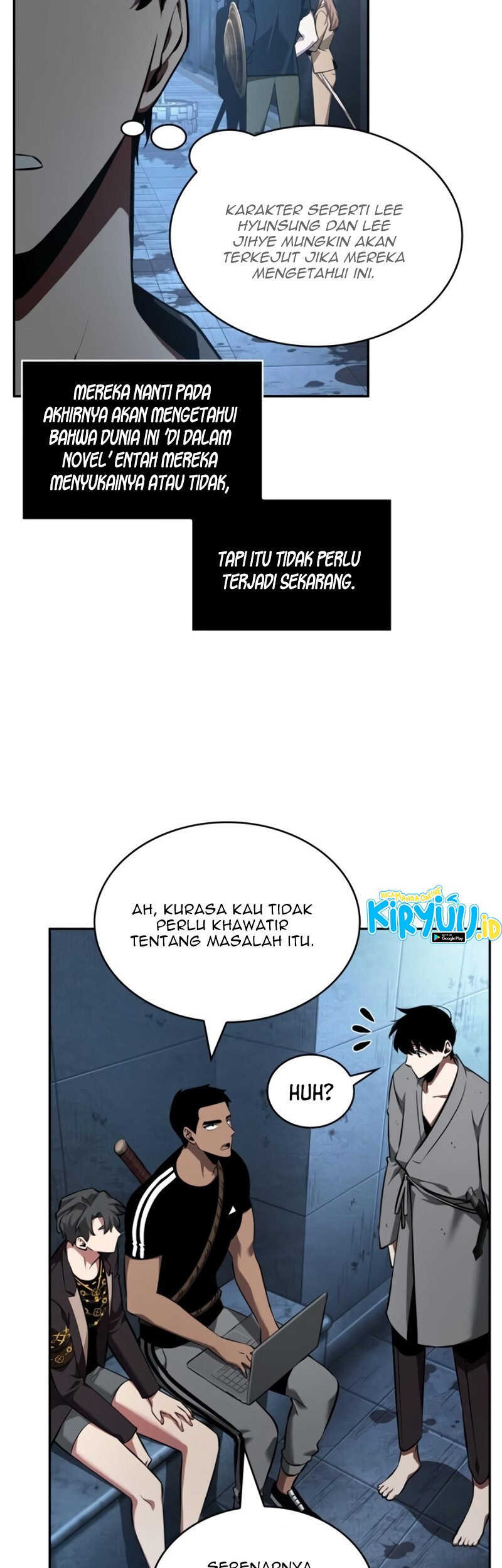 Halaman 159