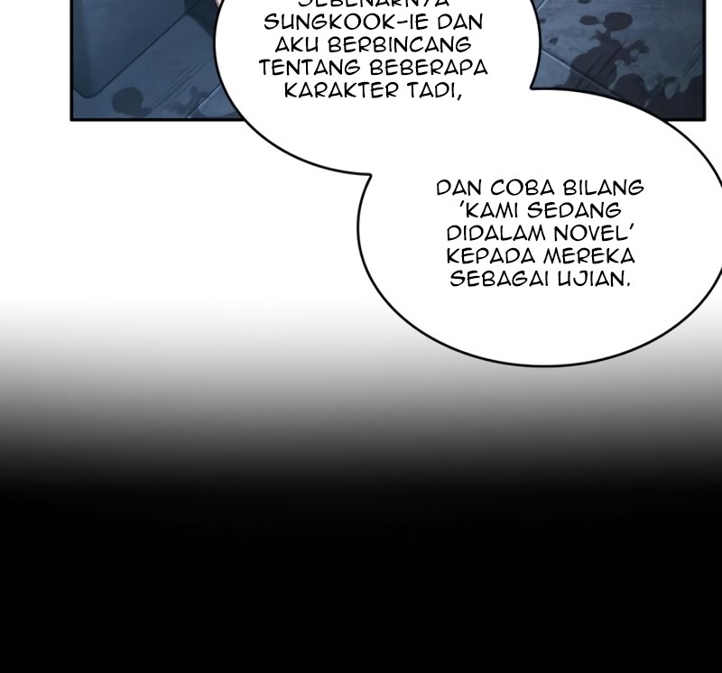 Halaman 160