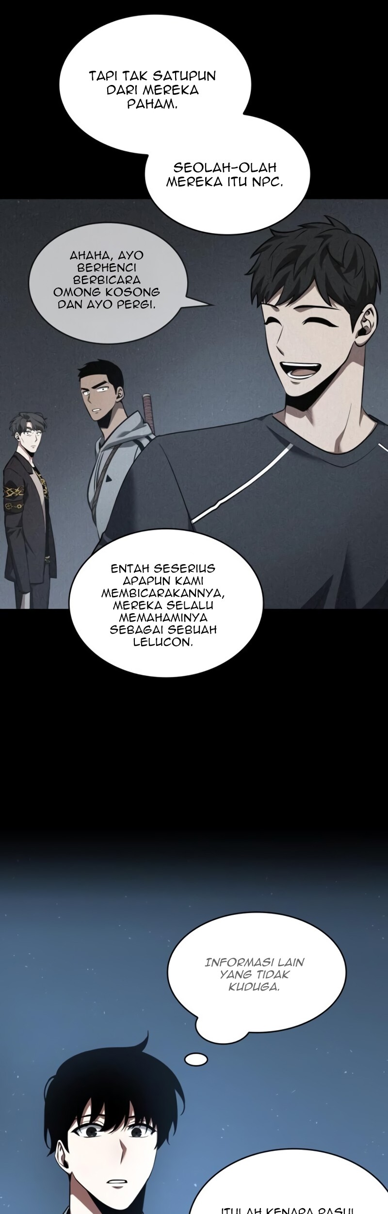 Halaman 161