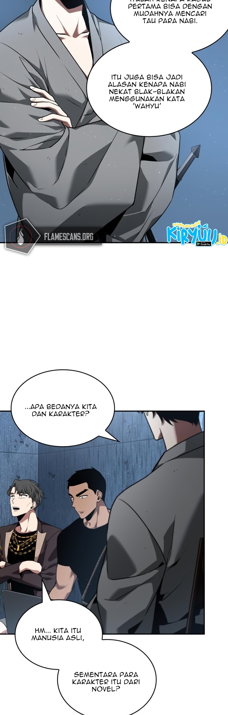 Halaman 162