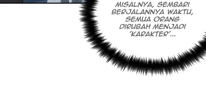 Halaman 166