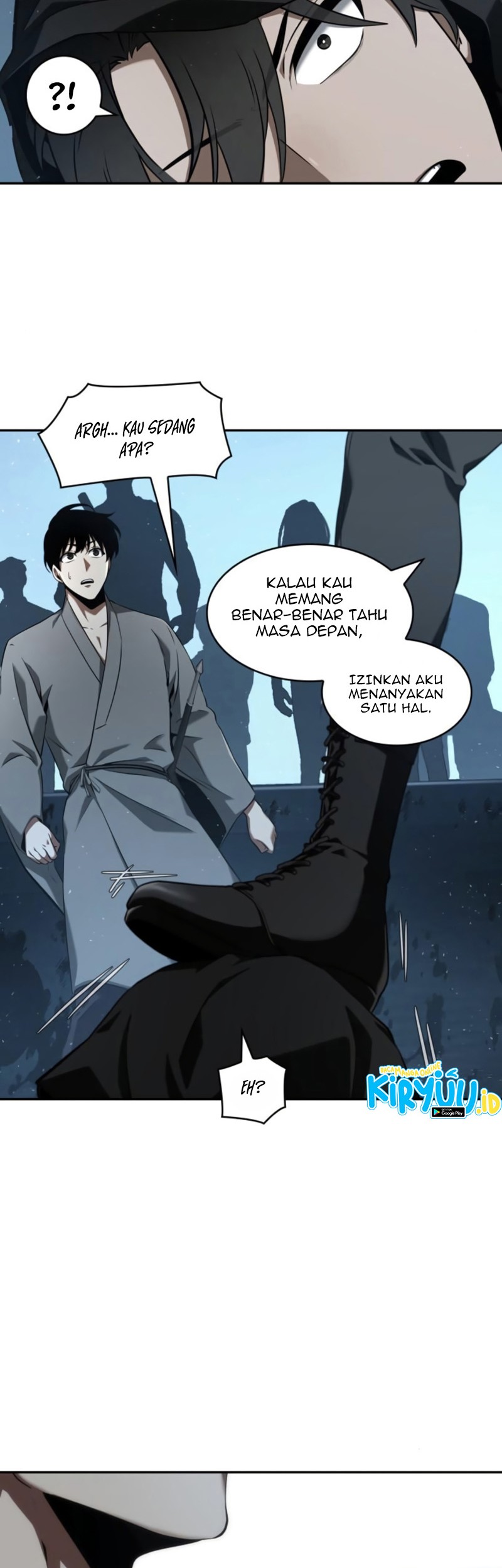 Halaman 86