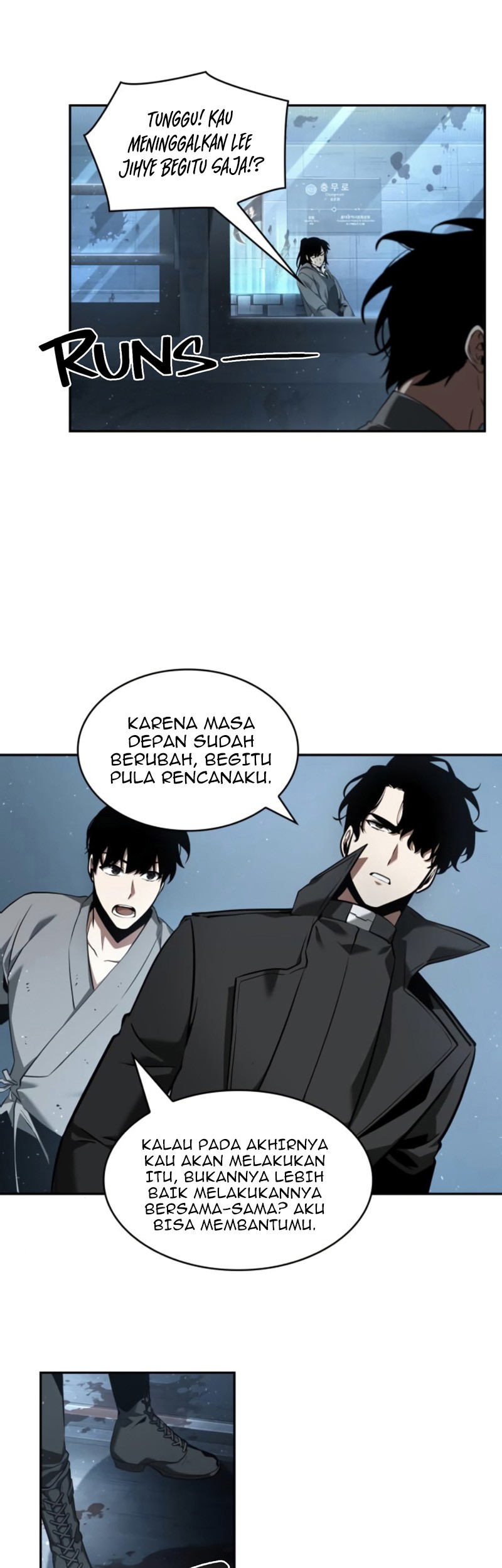 Halaman 93