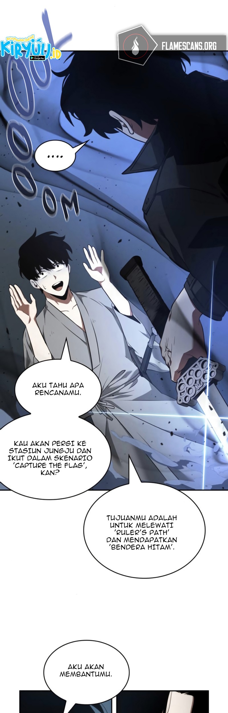 Halaman 95