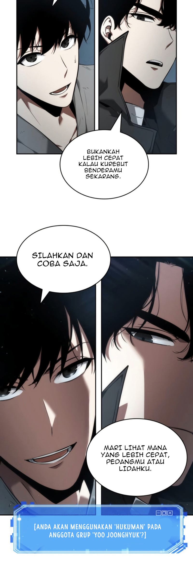 Halaman 96