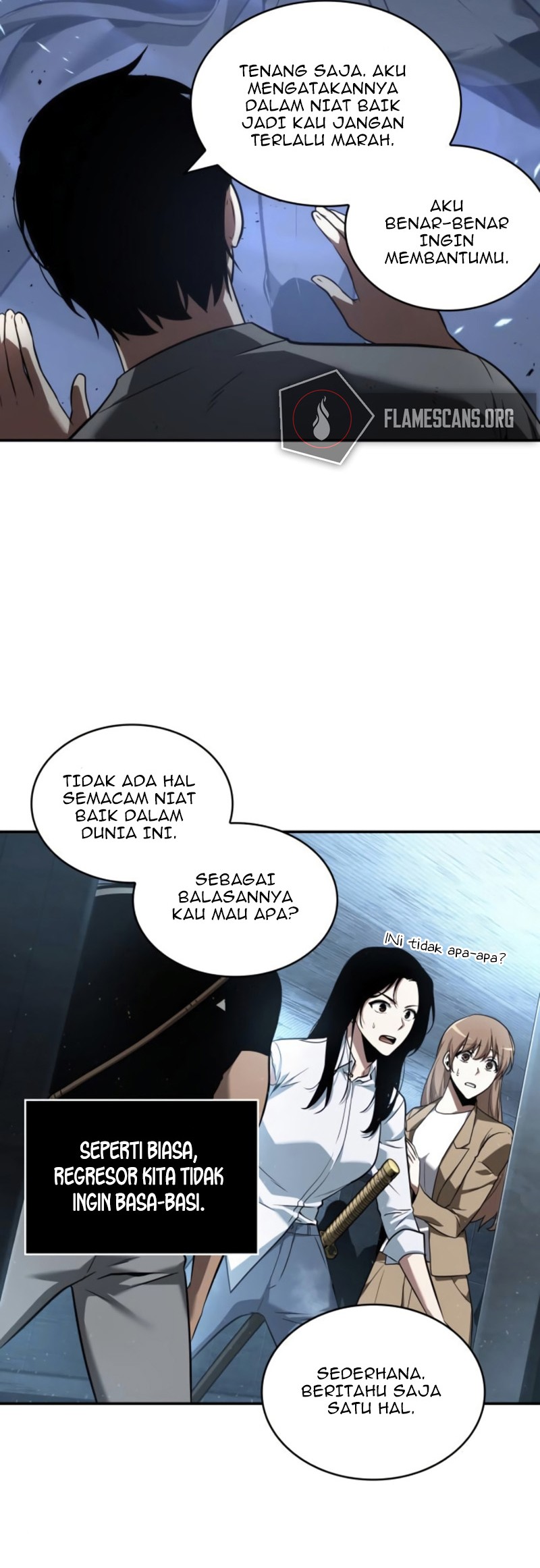 Halaman 100