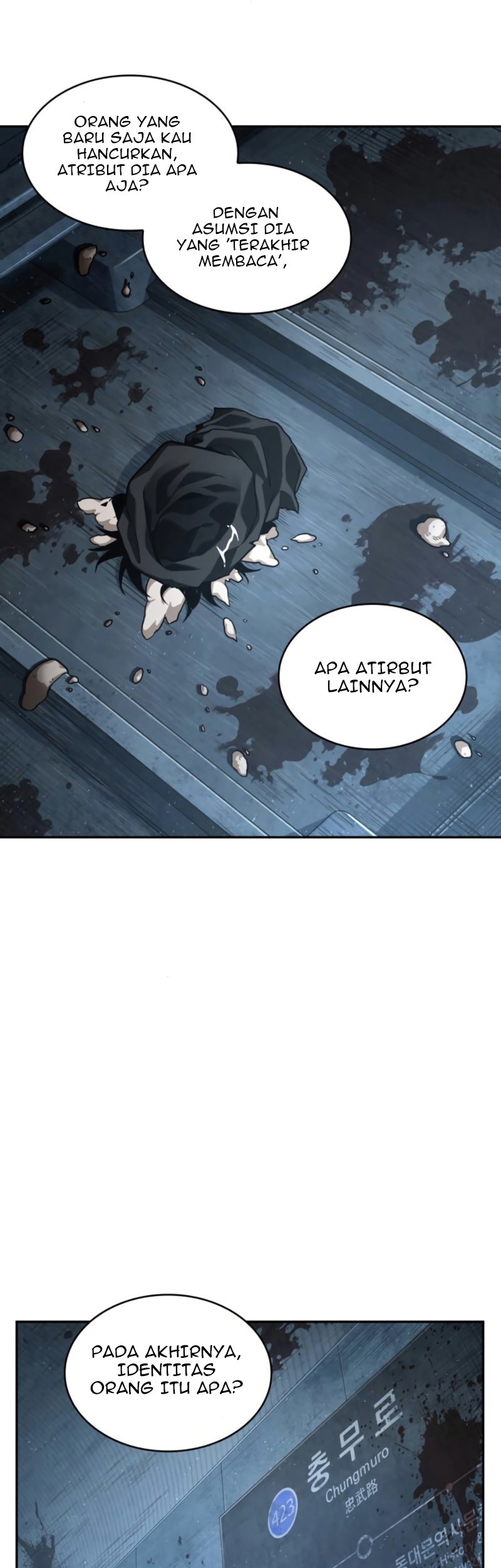 Halaman 101