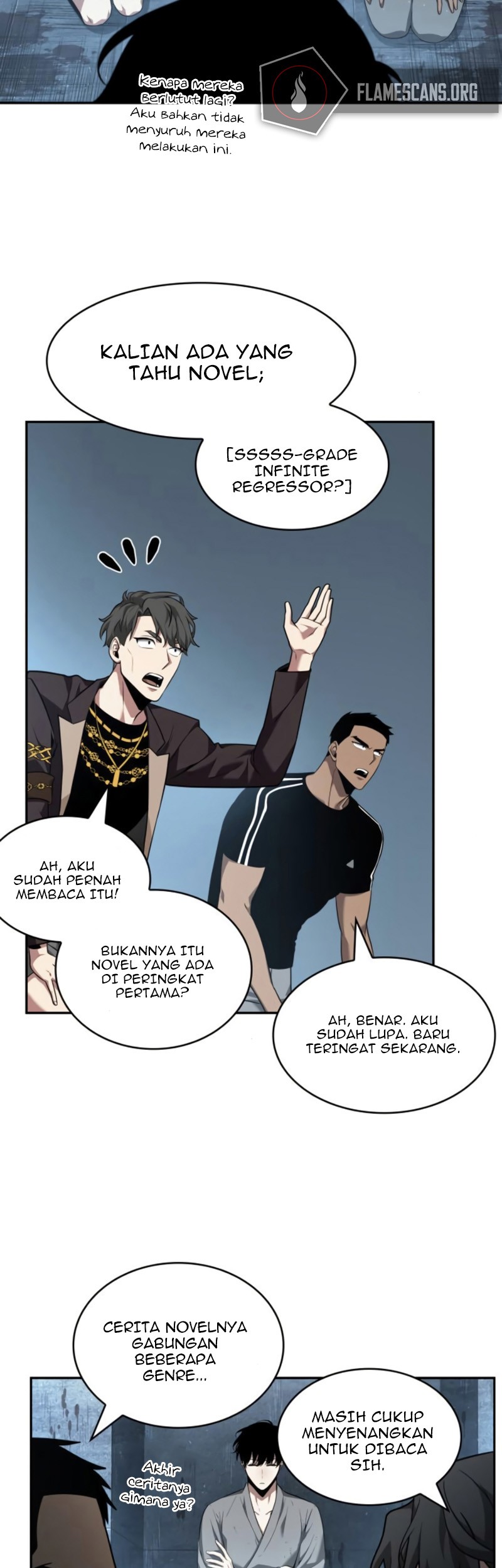 Halaman 103