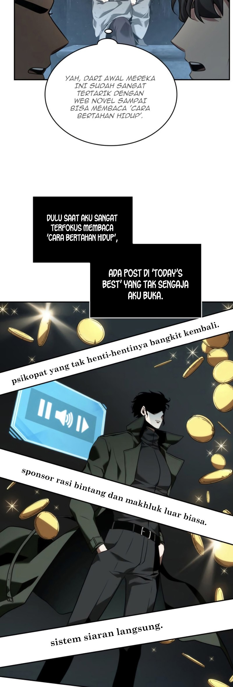 Halaman 104