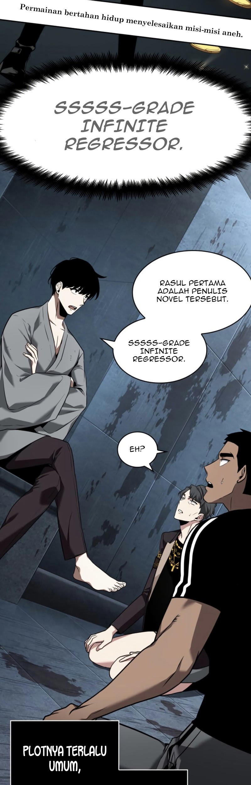 Halaman 105