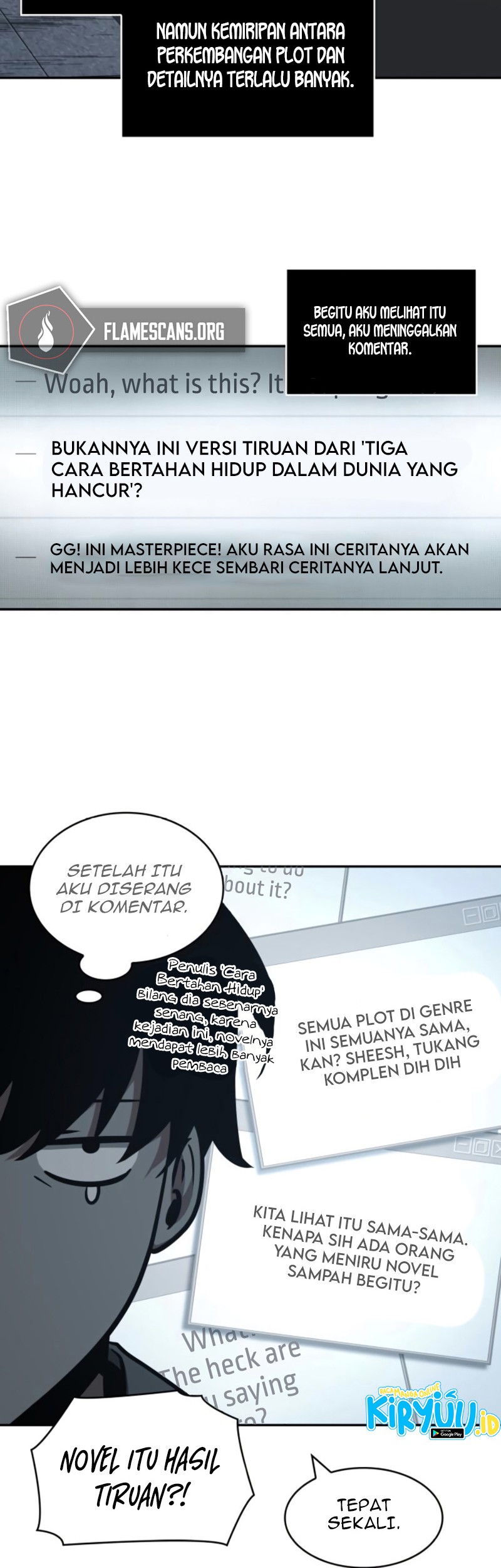 Halaman 106