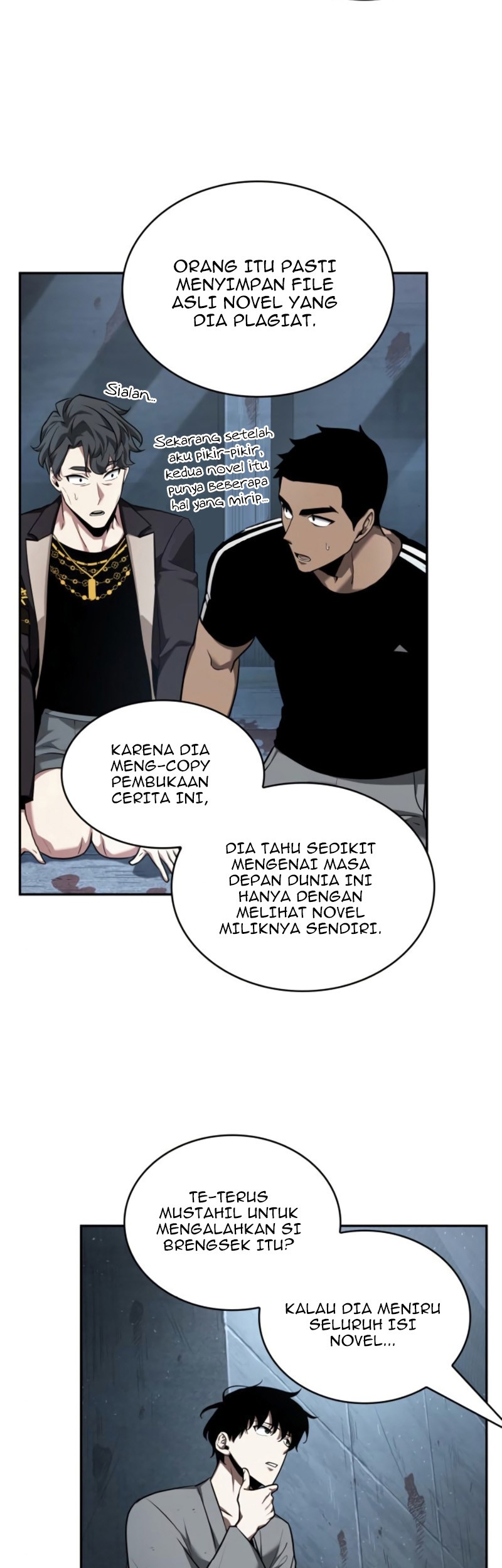 Halaman 107