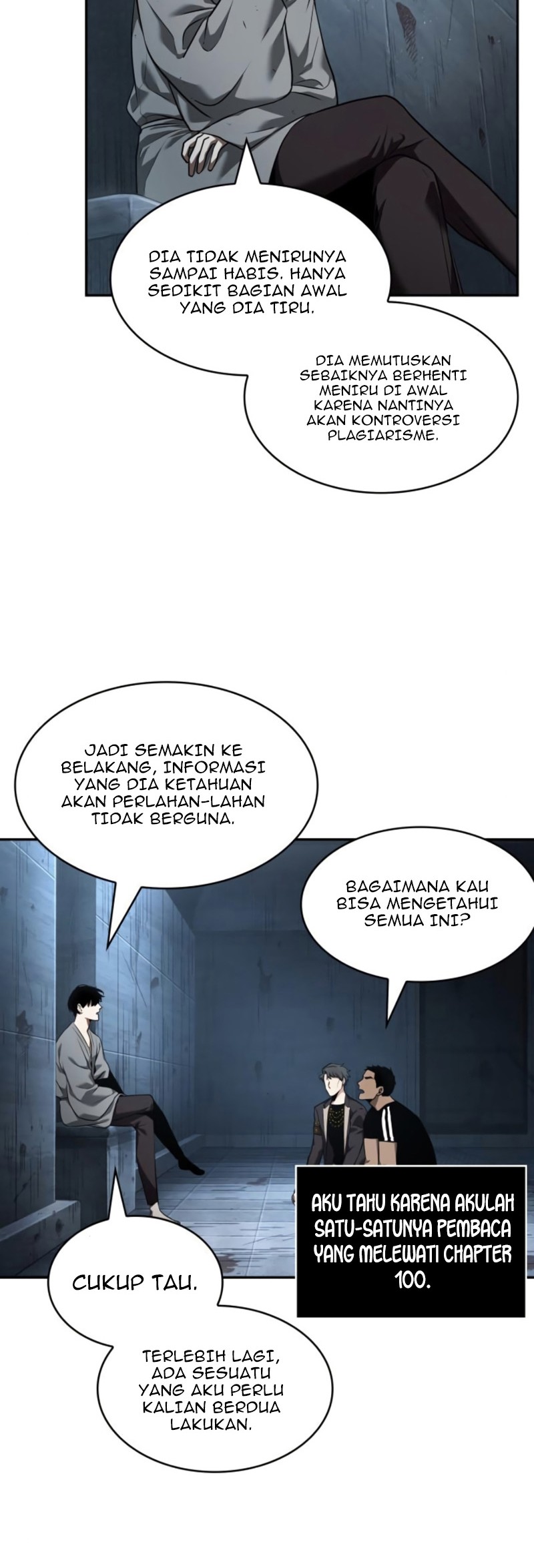 Halaman 108
